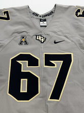 Load image into Gallery viewer, 45224572
