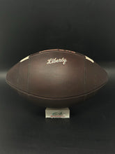 Load image into Gallery viewer, 46580120
