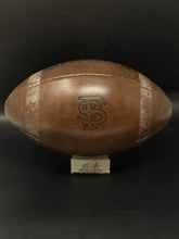 Load image into Gallery viewer, 45924965
