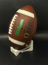 Load image into Gallery viewer, 46067310
