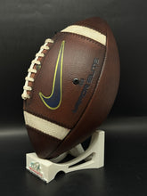 Load image into Gallery viewer, 45924999
