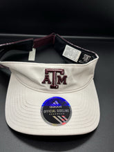 Load image into Gallery viewer, 45029878
