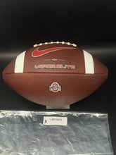 Load image into Gallery viewer, 46271271
