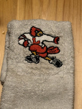 Load image into Gallery viewer, 44729503
