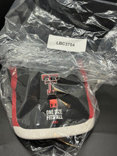 Load image into Gallery viewer, 45006877
