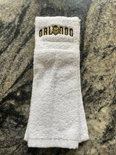 Load image into Gallery viewer, 45153110
