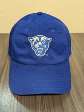 Load image into Gallery viewer, 45316553
