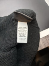 Load image into Gallery viewer, 45029880
