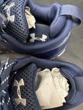 Load image into Gallery viewer, 45883176
