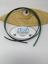 Load image into Gallery viewer, 46600522
