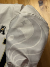 Load image into Gallery viewer, 46368021
