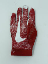 Load image into Gallery viewer, 45201279
