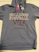 Load image into Gallery viewer, 45051397
