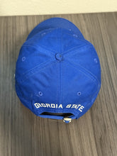 Load image into Gallery viewer, 45435664
