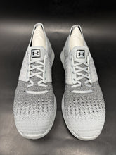 Load image into Gallery viewer, 45892181
