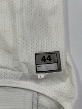Load image into Gallery viewer, Minnesota Golden Gophers Game Used Nike Football Jersey #86 Size 44
