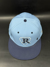 Load image into Gallery viewer, 45905266
