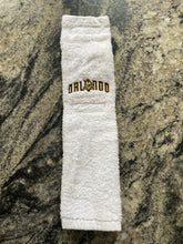 Load image into Gallery viewer, 45153112
