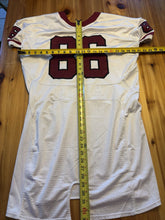 Load image into Gallery viewer, 46226433
