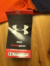 Load image into Gallery viewer, 45234908
