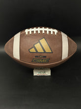 Load image into Gallery viewer, 46229609
