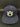 varientimages