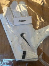 Load image into Gallery viewer, 45688575
