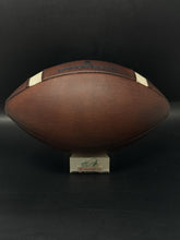 Load image into Gallery viewer, 45924999
