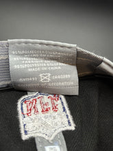 Load image into Gallery viewer, 45029887
