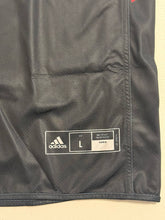 Load image into Gallery viewer, 44611047
