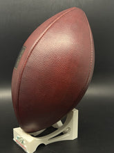 Load image into Gallery viewer, 45274991
