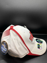 Load image into Gallery viewer, 45029818
