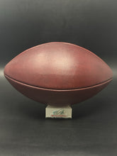 Load image into Gallery viewer, 45274991
