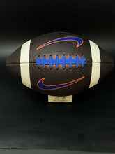 Load image into Gallery viewer, Florida Gators Game Issued Fully Game Prepped Nike Vapor Elite NCAA Football
