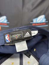 Load image into Gallery viewer, 46838795
