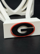 Load image into Gallery viewer, 46989706
