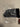 44827380