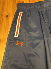 Load image into Gallery viewer, 45234904
