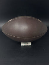 Load image into Gallery viewer, 46366283
