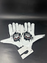 Load image into Gallery viewer, 46333654
