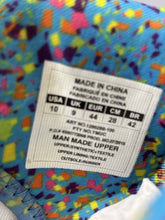 Load image into Gallery viewer, 46163221
