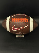 Load image into Gallery viewer, 46045997
