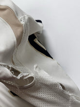 Load image into Gallery viewer, 45224583
