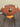 45065737