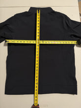 Load image into Gallery viewer, 45203915
