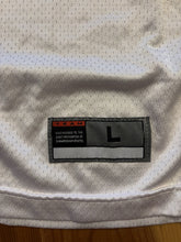 Load image into Gallery viewer, 45057162
