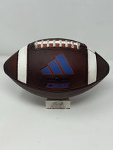 Load image into Gallery viewer, 46258152
