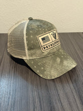 Load image into Gallery viewer, 45423797
