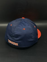 Load image into Gallery viewer, 45905267
