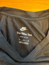 Load image into Gallery viewer, 47777551
